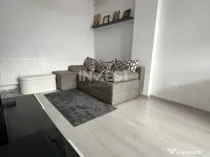 APARTAMENT CU 2 CAMERE, ETAJUL 1, 54 MP , CAPAT CUG