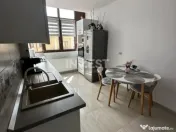 APARTAMENT CU 2 CAMERE, ETAJUL 1, 54 MP , CAPAT CUG 