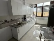 APARTAMENT CU 2 CAMERE, ETAJUL 1, 54 MP , CAPAT CUG 