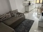 APARTAMENT CU 2 CAMERE, ETAJUL 1, 54 MP , CAPAT CUG 