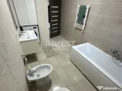 APARTAMENT CU 2 CAMERE, ETAJUL 1, 54 MP , CAPAT CUG 