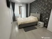 APARTAMENT CU 2 CAMERE, ETAJUL 1, 54 MP , CAPAT CUG 