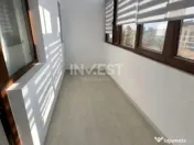 APARTAMENT CU 2 CAMERE, ETAJUL 1, 54 MP , CAPAT CUG 