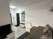 APARTAMENT CU 2 CAMERE, ETAJUL 1, 54 MP , CAPAT CUG 