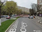 2 camere-Sector 4-Piata Straduintei-Parcare 