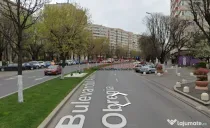 2 camere-Sector 4-Piata Straduintei-Parcare