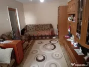 2 camere-Sector 4-Piata Straduintei-Parcare 