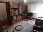 2 camere-Sector 4-Piata Straduintei-Parcare 