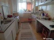 2 camere-Sector 4-Piata Straduintei-Parcare 