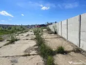 De vanzare teren intravilan in Galati, str. Macului, 2077... 