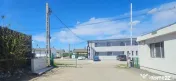 De vanzare teren intravilan in Galati, str. Macului, 2077... 