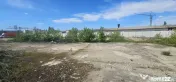 De vanzare teren intravilan in Galati, str. Macului, 2077... 