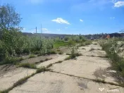 De vanzare teren intravilan in Galati, str. Macului, 2077... 