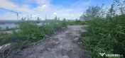 De vanzare teren intravilan in Galati, str. Macului, 2077... 