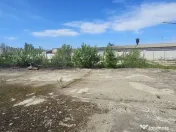 De vanzare teren intravilan in Galati, str. Macului, 2077... 