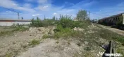 De vanzare teren intravilan in Galati, str. Macului, 2077... 