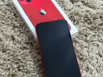 Iphone 13 Red impecabil