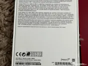 Iphone 13 Red impecabil 