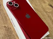 Iphone 13 Red impecabil 