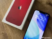 Iphone 13 Red impecabil 