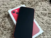 Iphone 13 Red impecabil 