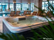 Apartament 2 camere si terasa - complex Alezzi Odyssey 