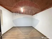 Hala industriala-Inchiriere 