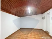 Hala industriala-Inchiriere 