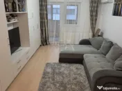 2 Camere Decomandate | Metropolitan Residence - Pallady | 64 