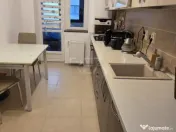 2 Camere Decomandate | Metropolitan Residence - Pallady | 64 