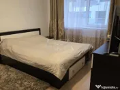 2 Camere Decomandate | Metropolitan Residence - Pallady | 64 