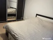 2 Camere Decomandate | Metropolitan Residence - Pallady | 64 