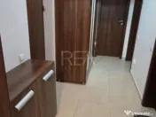 2 Camere Decomandate | Metropolitan Residence - Pallady | 64 