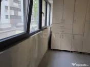 2 Camere Decomandate | Metropolitan Residence - Pallady | 64 