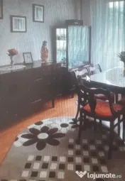 Apartament cu 2 Camere Decomandate - Etaj 3 Zona Ultracentral 