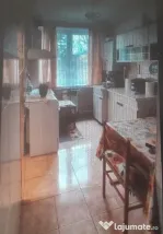 Apartament cu 2 Camere Decomandate - Etaj 3 Zona Ultracentral