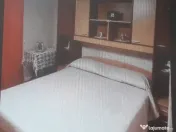 Apartament cu 2 Camere Decomandate - Etaj 3 Zona Ultracentral 