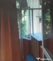 Apartament cu 2 Camere Decomandate - Etaj 3 Zona Ultracentral 