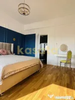 Apartament 4 camere de închiriat | Calea Victoriei | Ult...