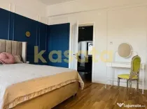 Apartament 4 camere de închiriat | Calea Victoriei | Ult...