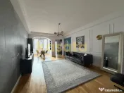 Apartament 4 camere de închiriat | Calea Victoriei | Ult... 