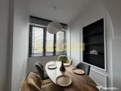 Apartament 4 camere de închiriat | Calea Victoriei | Ult... 