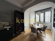Apartament 4 camere de închiriat | Calea Victoriei | Ult... 