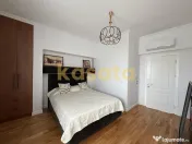 Apartament 4 camere de închiriat | Calea Victoriei | Ult... 