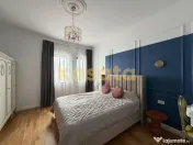 Apartament 4 camere de închiriat | Calea Victoriei | Ult... 