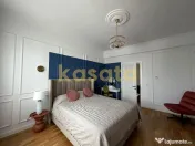 Apartament 4 camere de închiriat | Calea Victoriei | Ult... 