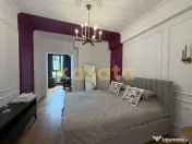 Apartament 4 camere de închiriat | Calea Victoriei | Ult... 