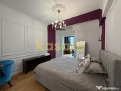 Apartament 4 camere de închiriat | Calea Victoriei | Ult... 