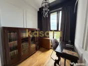 Apartament 4 camere de închiriat | Calea Victoriei | Ult... 