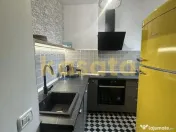 Apartament 4 camere de închiriat | Calea Victoriei | Ult... 
